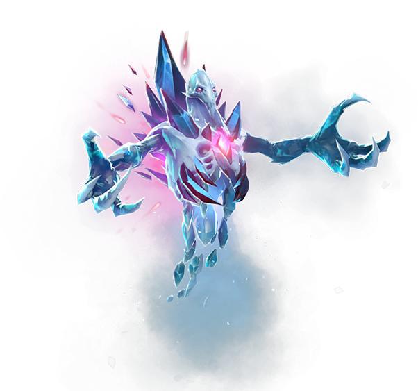 停赛场次从 停赛场次从