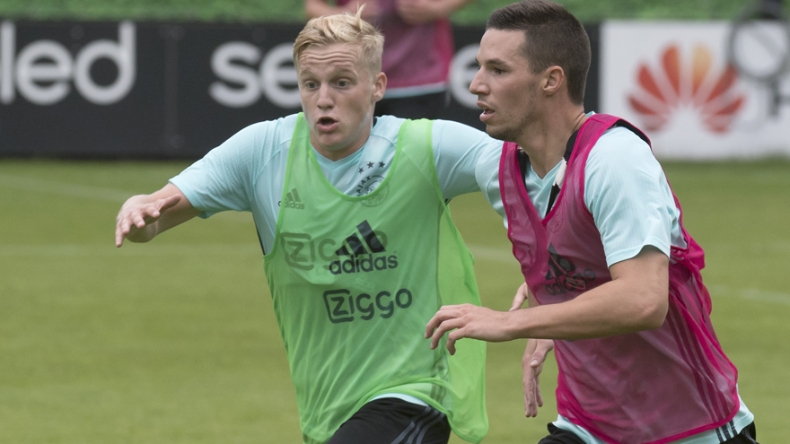 俱乐部需要 俱乐部需要