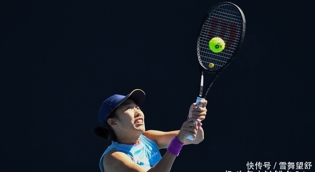 更是对他们 更是对他们