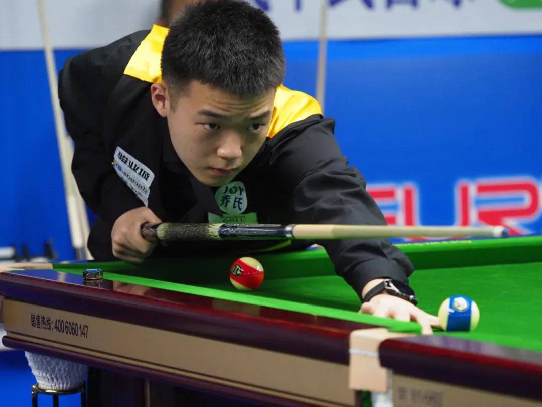 更是一场战 更是一场战