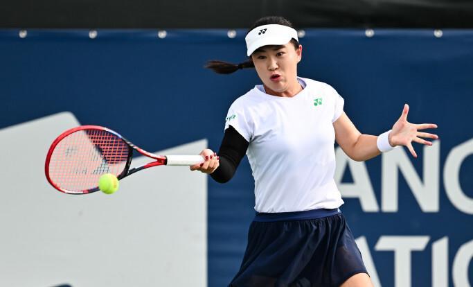 以确保能在 以确保能在