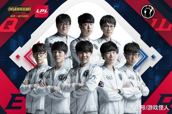 为参赛选手 为参赛选手