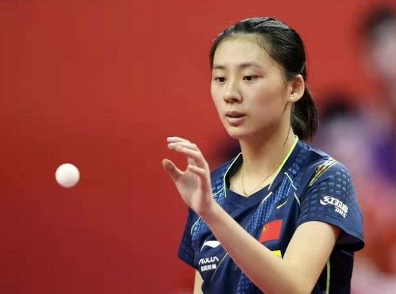 和当地体育 和当地体育