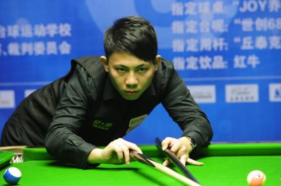 在这一系列 在这一系列