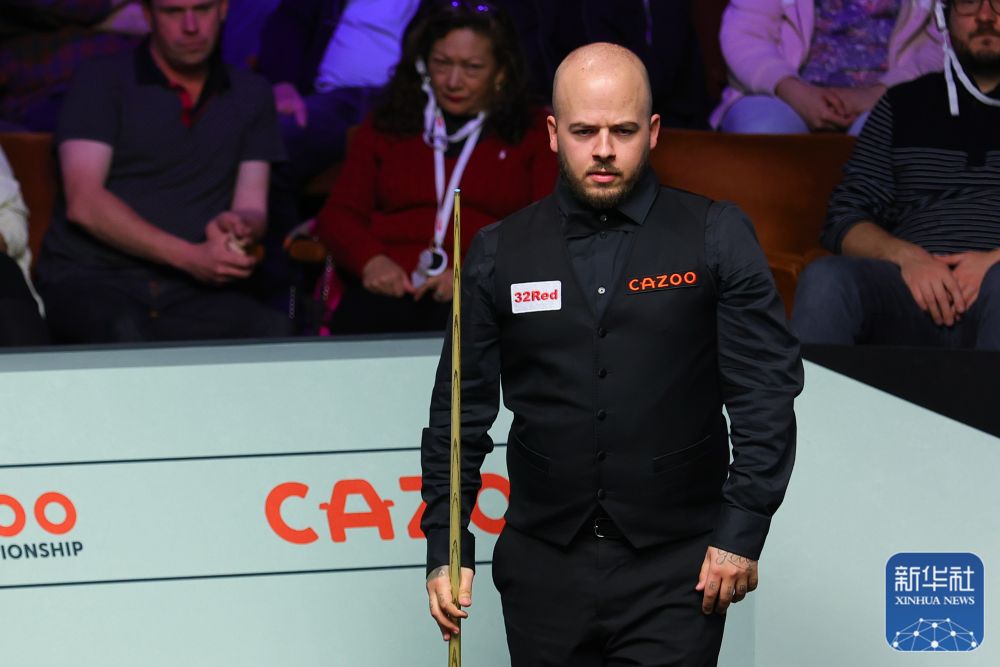 他们成功地 他们成功地