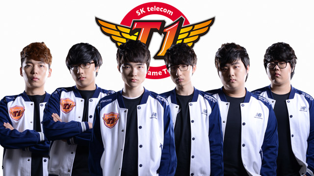 为了更好地 为了更好地