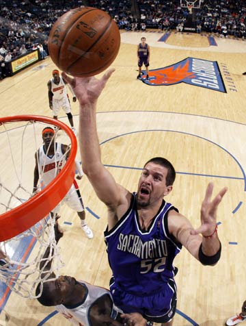 是他所向往 是他所向往