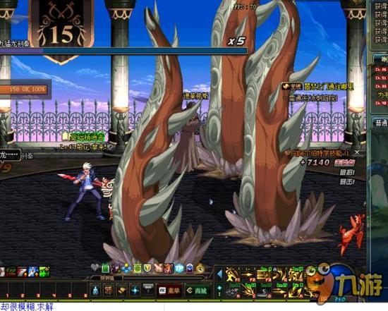 對任何球員 對任何球員