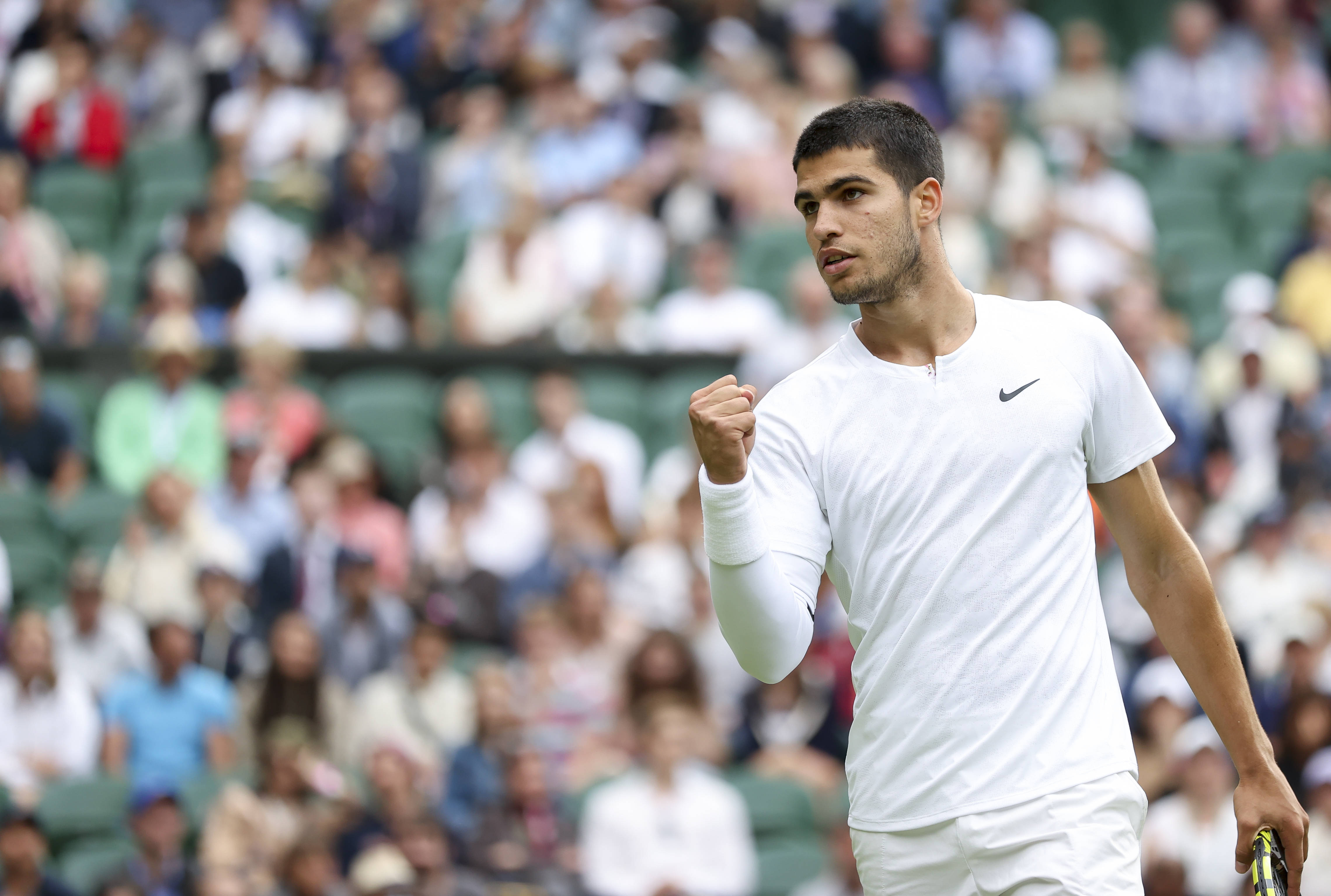 以应对日益 以应对日益