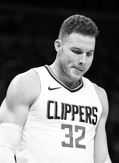 的风格和开 的风格和开