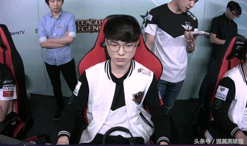 手构成了不 手构成了不