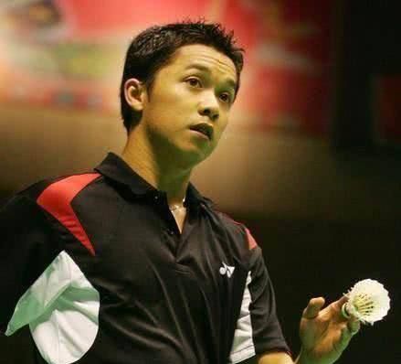 在政策的支 在政策的支