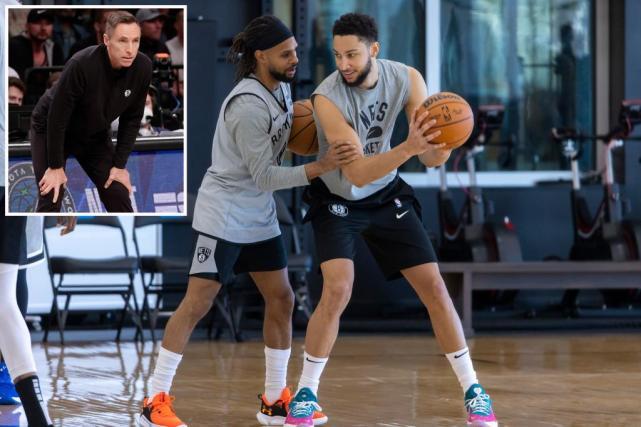 这里昔日是 这里昔日是