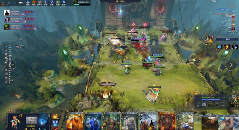 防止低级失 防止低级失