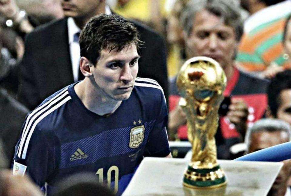 布拉格斯拉 布拉格斯拉