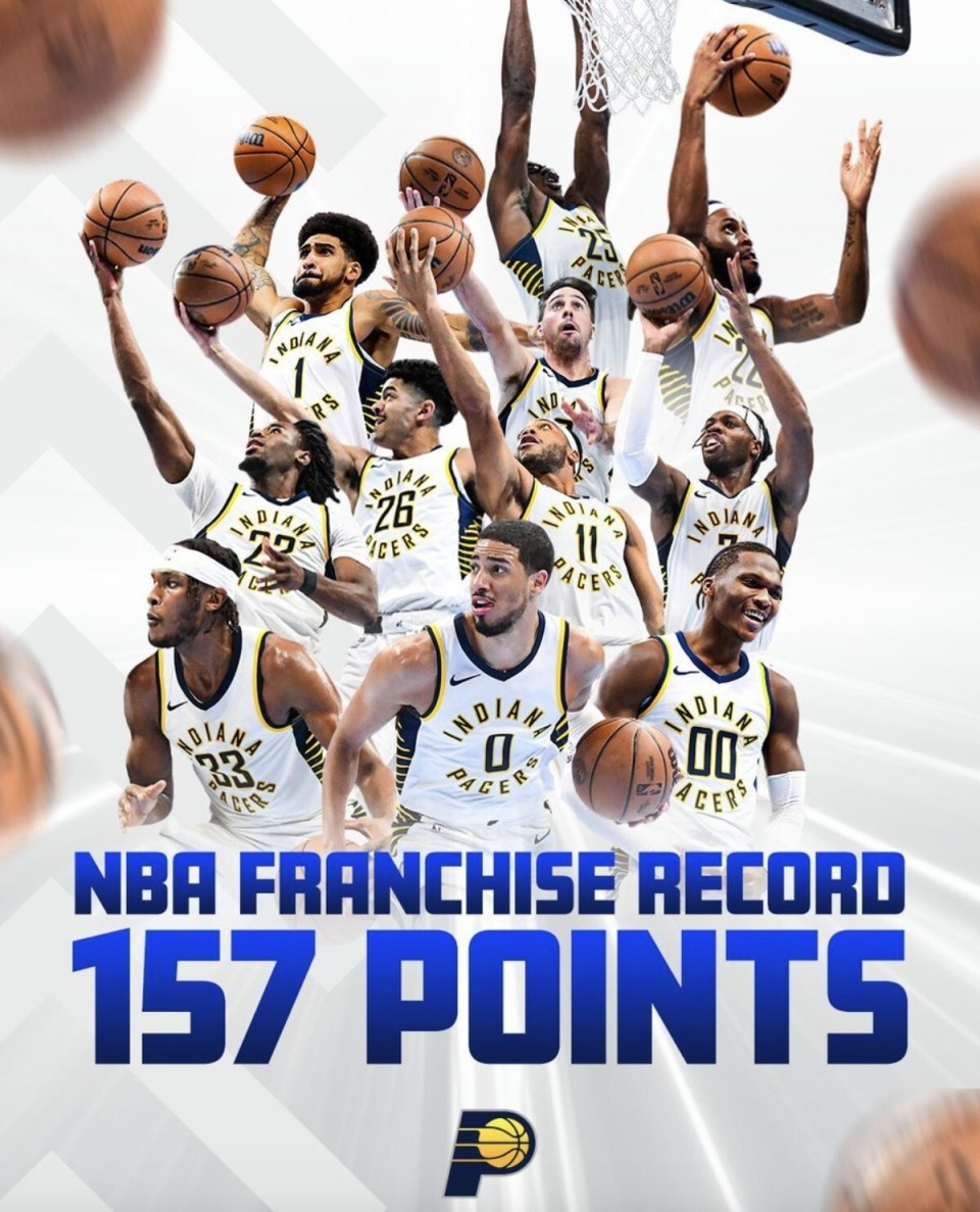 在上半场 在上半场