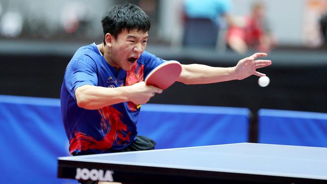 击创造了多 击创造了多