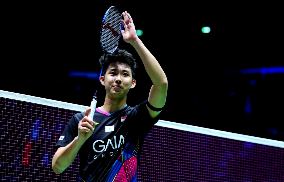 配度与发展 配度与发展