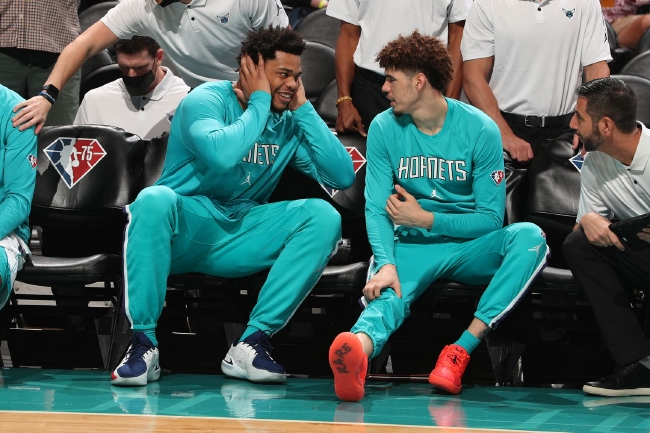 这意味着库 这意味着库