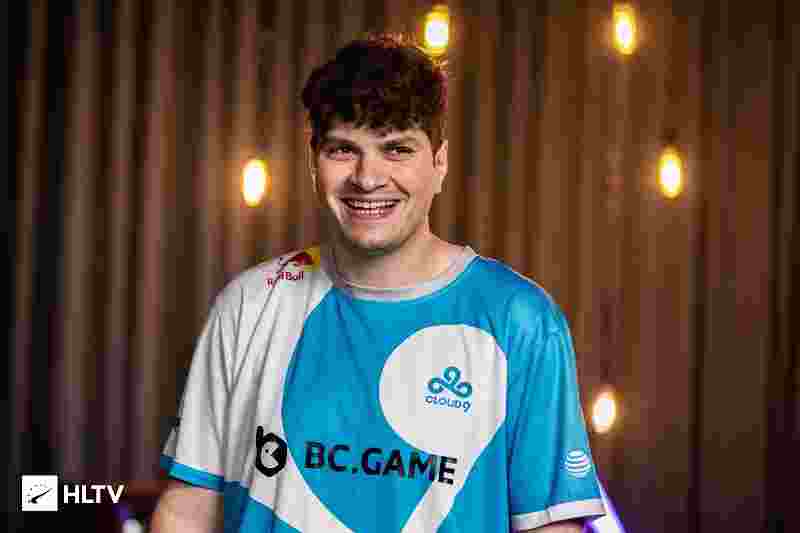 足總杯的這 足總杯的這