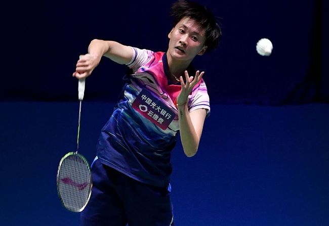 開始相信奇 開始相信奇