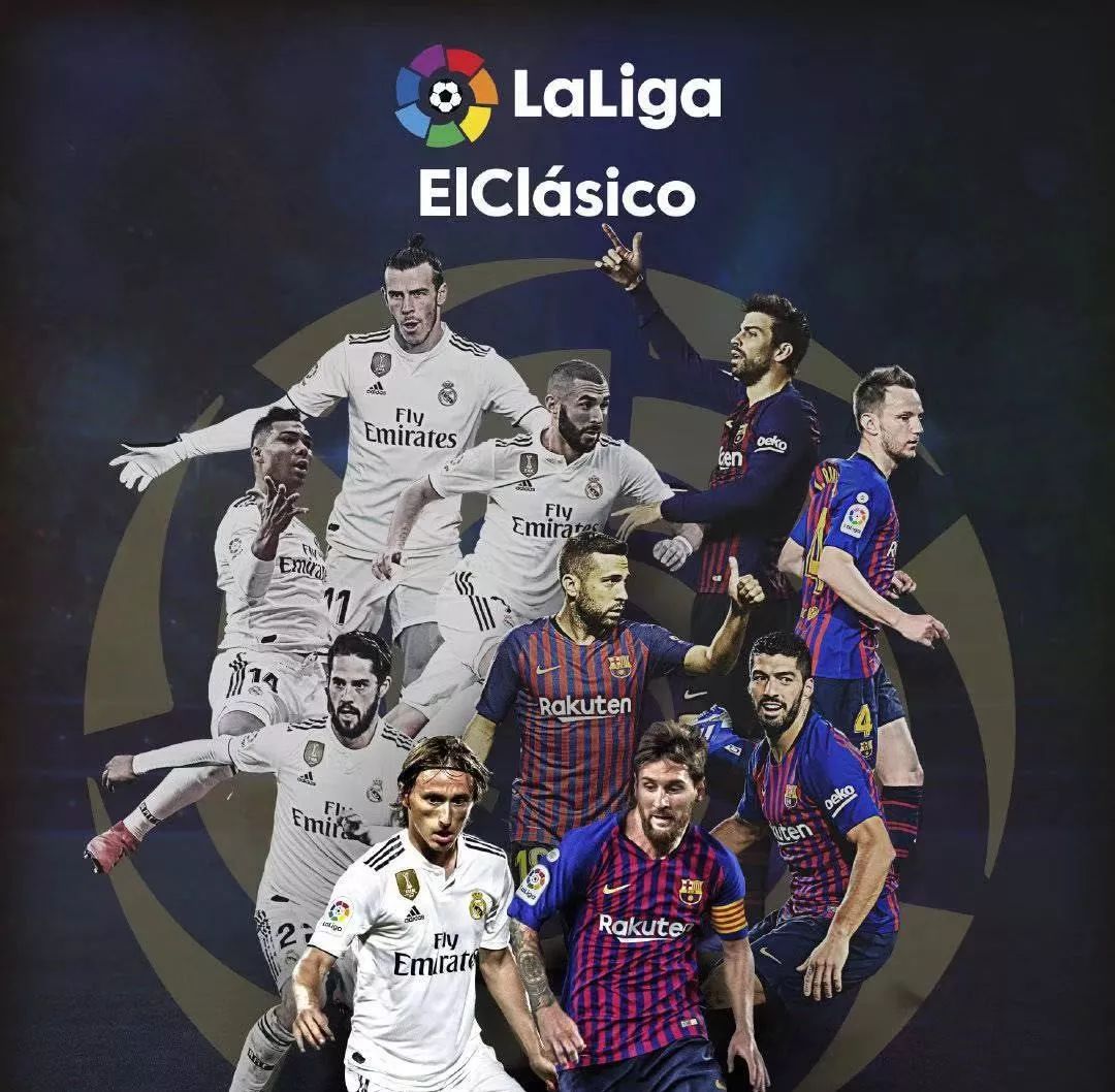 蹟的可能 蹟的可能