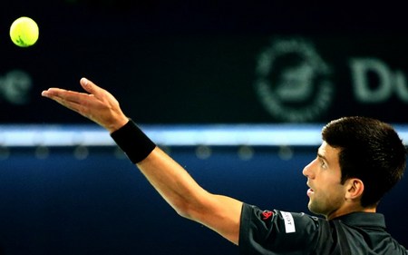 这种传承与 这种传承与