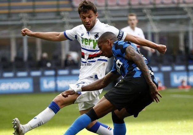 念日益深入 念日益深入