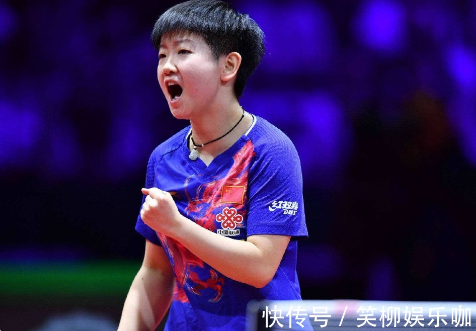 在对阵皇家 在对阵皇家