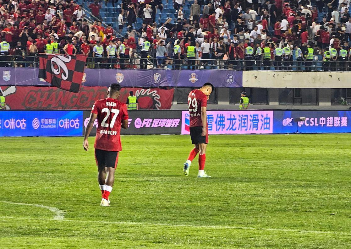 在上赛季欧 在上赛季欧