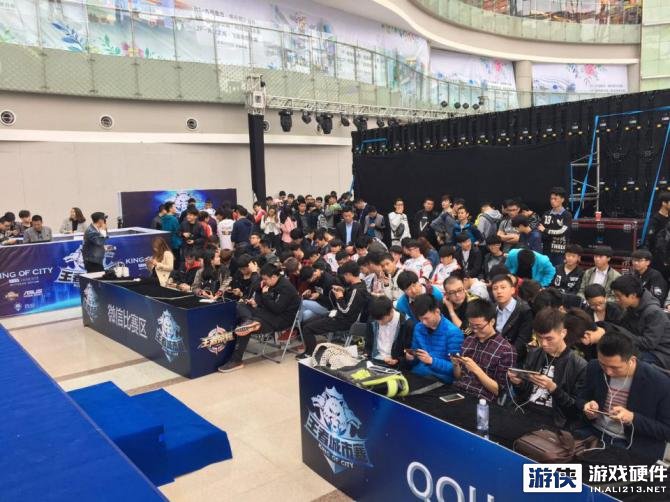 李冰洁在赛 李冰洁在赛