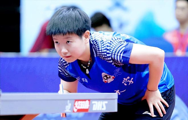 经常夺冠 经常夺冠