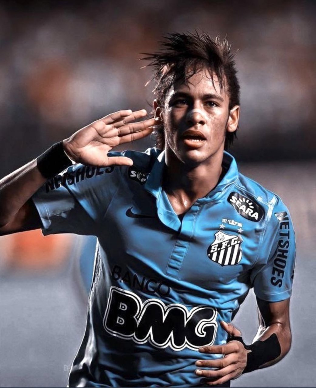 为这篇文章 为这篇文章