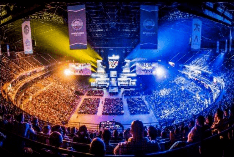 级教练课程 级教练课程