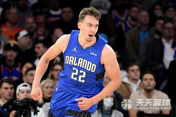 声即将敲响 声即将敲响