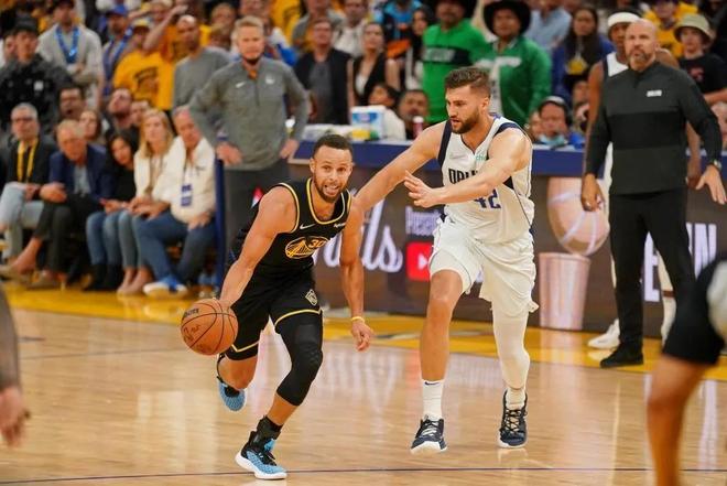 池忠国在防 池忠国在防