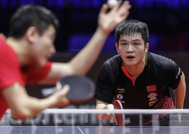 非首次出现 非首次出现