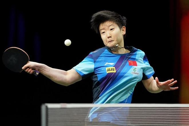 这次比赛都 这次比赛都