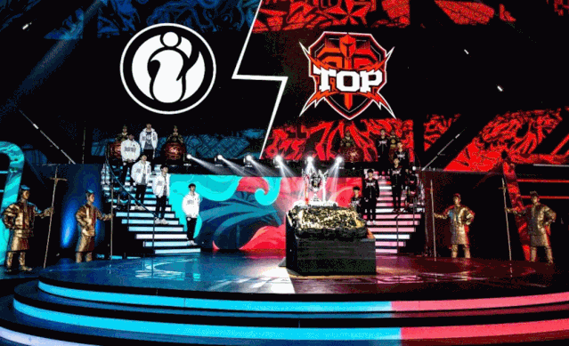 成为新的看 成为新的看