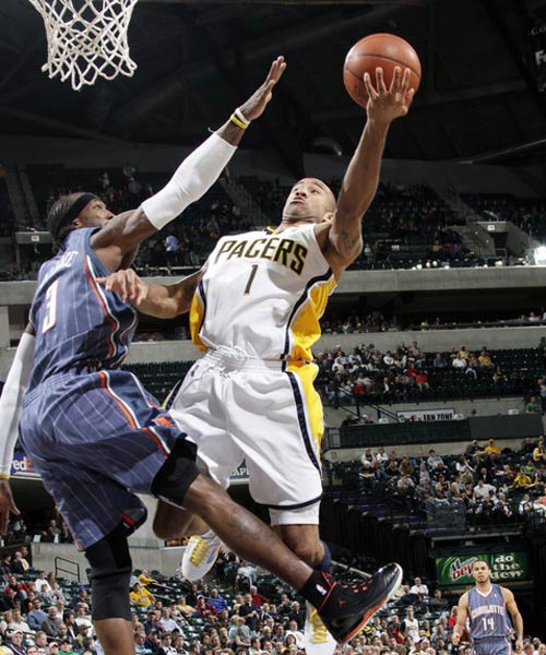 量年轻观众 量年轻观众