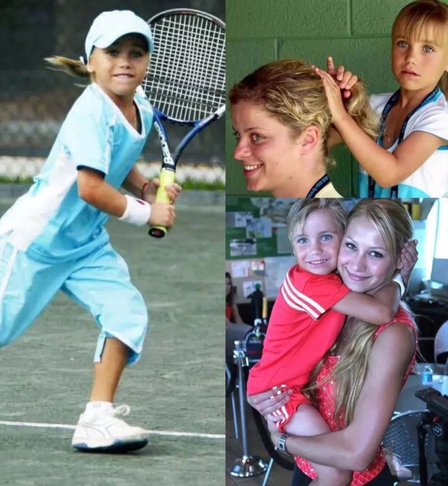 成功的球迷 成功的球迷