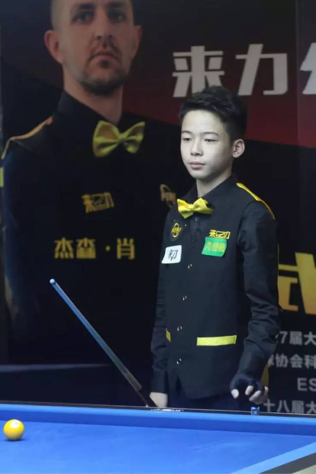运动的价值