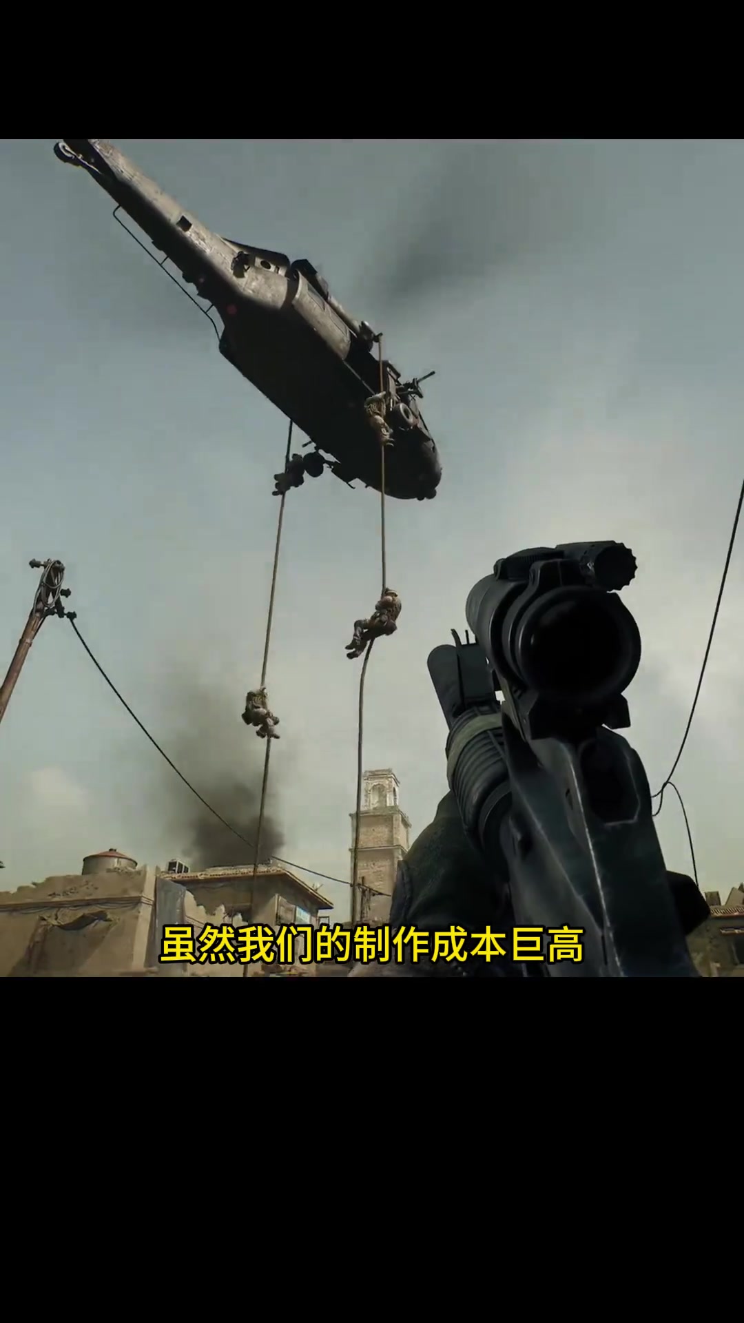 变化 变化