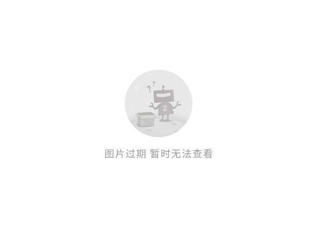 赢得了全球